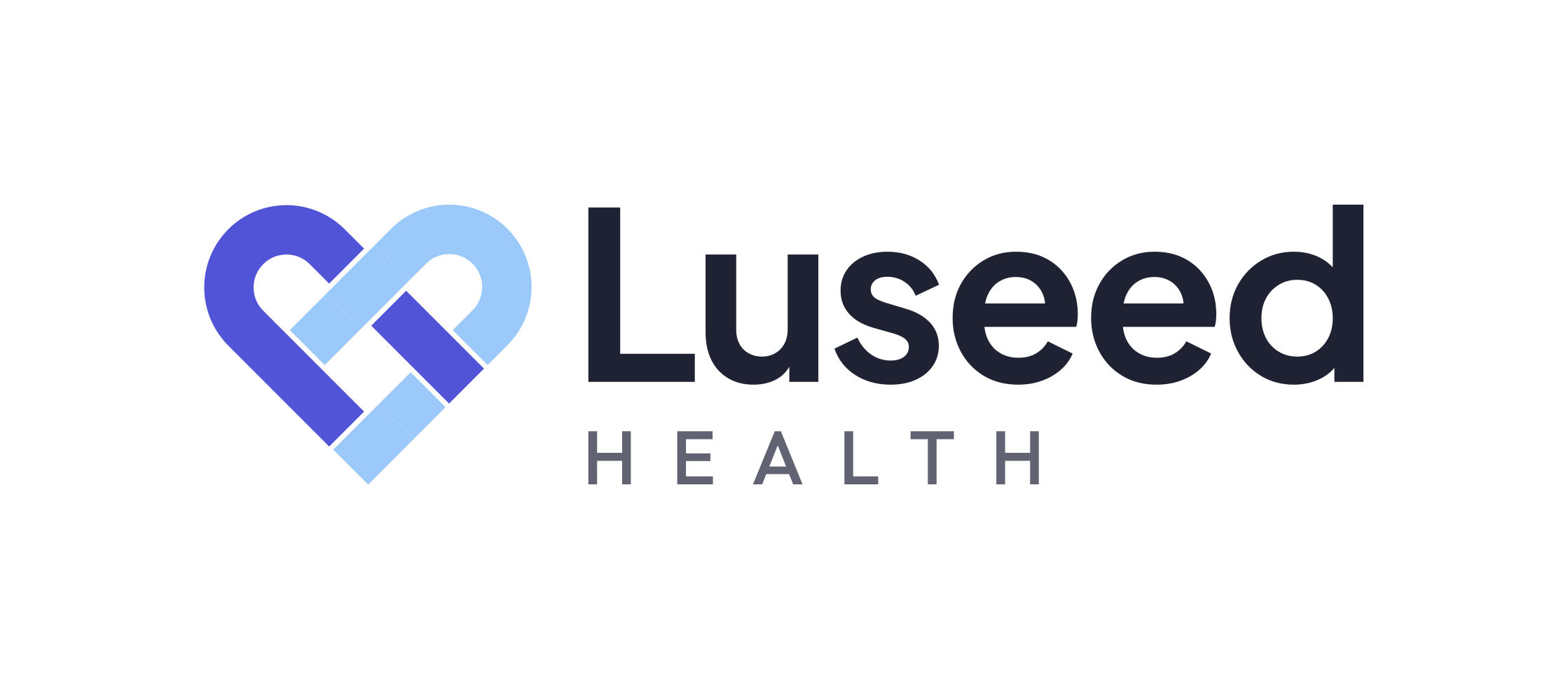 Luseed Health